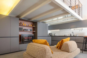 Luxury Design Studio Clefi